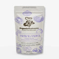 Ashwaganda Powder