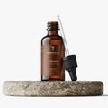 Cordyceps Tincture