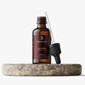 Daily VitaMush Tincture